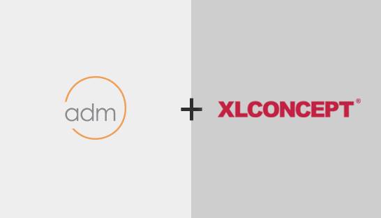 Grant Thornton and Bold advise on adm's Dutch acquisition