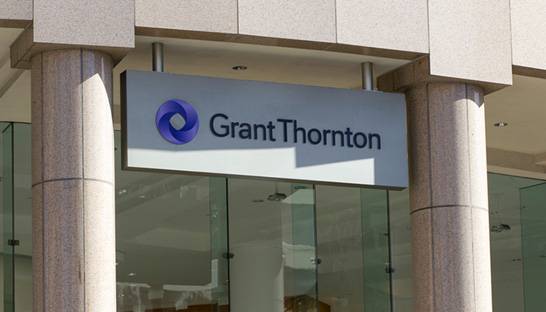 Grant Thornton launches center of excellence in Orlando