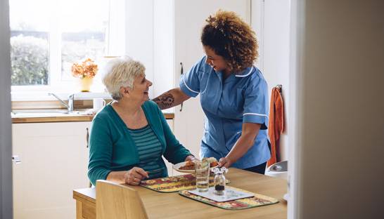 Councils must play integral role in economic and social rebuild