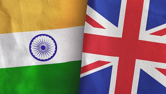Indian companies keep expanding their contribution to UK economy