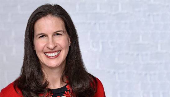 PA Consulting hires medical device expert Melanie Turieo as partner