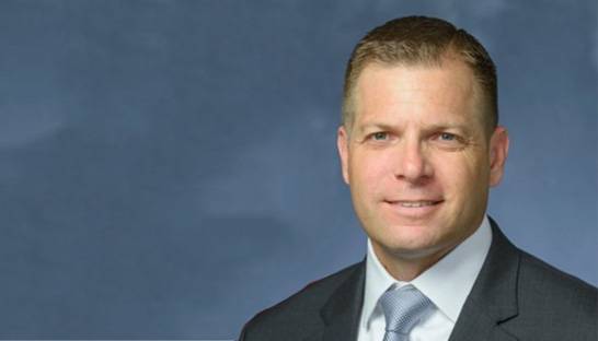 FTI Consulting hires cybersecurity expert Matt Chevraux