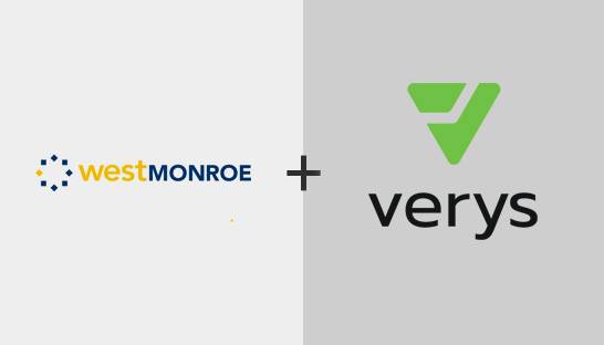 West Monroe buys software engineering firm Verys