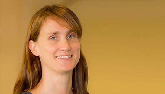 BCG partner Marguerite Fitzgerald to lead Carnival in Australia