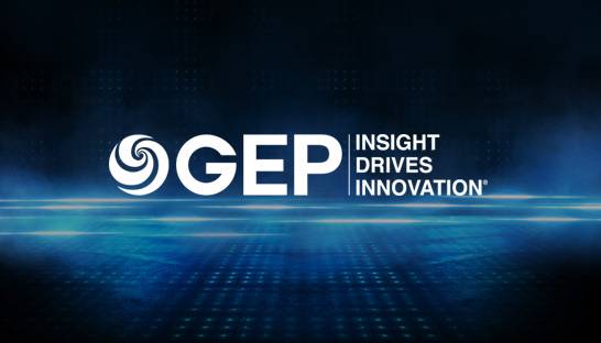 GEP doubles global partner network of consulting and technology firms