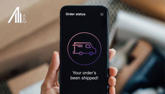 Online retail and e-commerce model runs on thinner margins