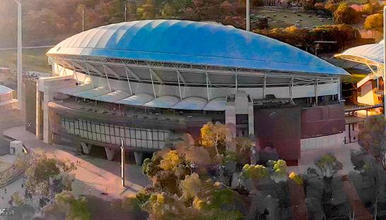 Cognizant the latest to establish a new tech hub in Adelaide