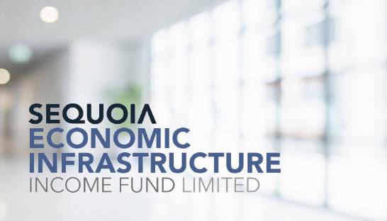 Grant Thornton wins Sequoia audit role from KPMG