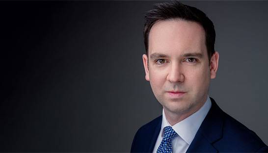 Embrace collaboration and tech for GCC mega-project success