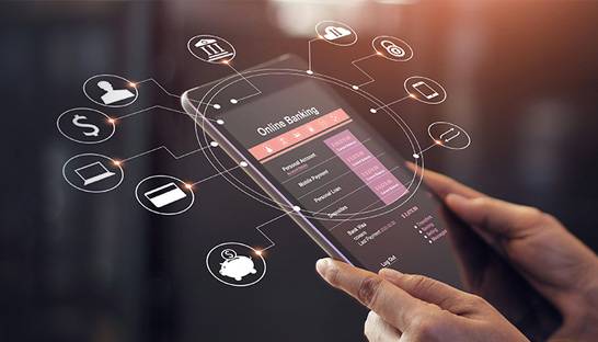Cedar supports Islamic Bank in Oman with setup of digital bank
