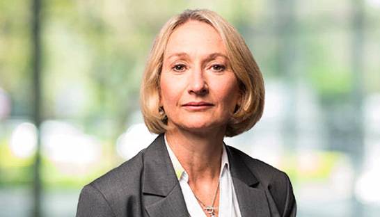 KPMG's Michelle Hinchliffe takes up Macquarie and BHP board seats