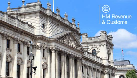 HMRC selects Atos for application testing services in its tax office