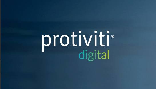 Protiviti bundles digital expertise under new roof: Protiviti Digital