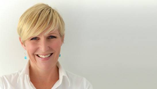 GHD appoints Kelly Crawford as general counsel for Asia Pacific