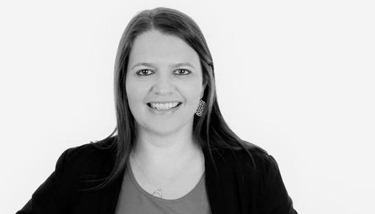 Yolanda Stead new ANZ head of alliances at IT giant Kyndryl