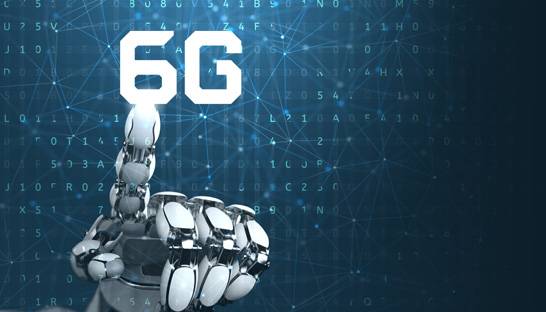 Capgemini joins 6G research programme with King’s College London