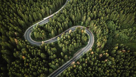 Over half of new car buyers consider electrical vehicle