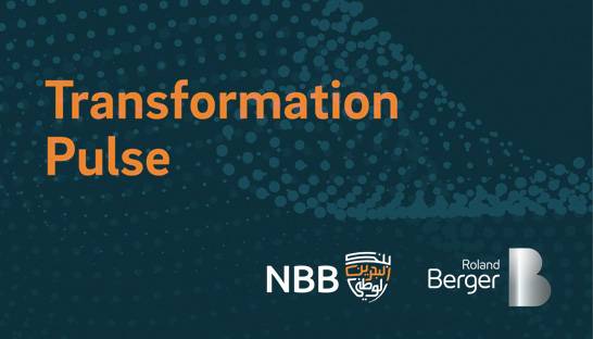 In Bahrain’s SME boardrooms, transformation is a true constant