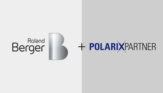 Roland Berger buys 30-strong German manufacturing consultancy