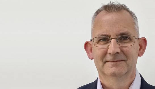 Deloitte Manchester grows financial advisory wing with new director 