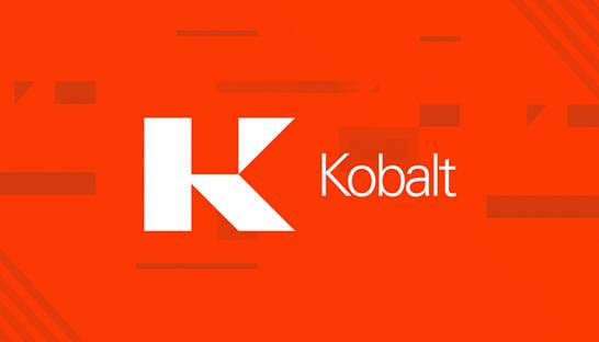 OC&C advises on $750 million investment in music company Kobalt