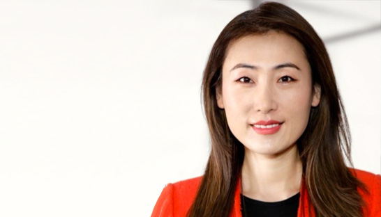 Rising star PwC partner Shao Hong implicated in $3.3 million fraud