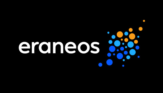 AWK Group and Quint adopt Eraneos brand (Ginkgo to follow)