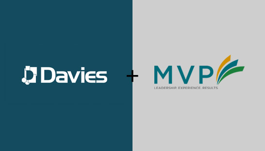 Davies acquires Chicago insurance specialist MVP Advisory Group