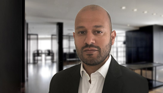 Gurpal Ahluwalia to become BDO deal advisory leader