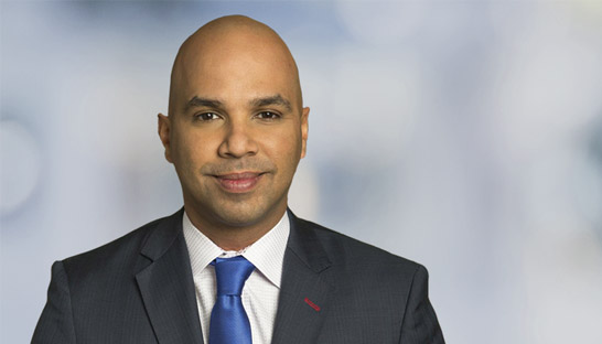 BDO USA names Eskander Yavar head of advisory practice 