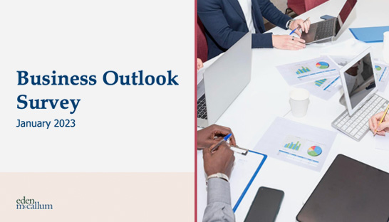 UK businesses most optimistic in Europe