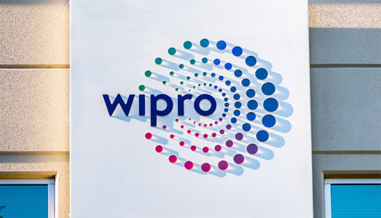 Wipro rejigs service offerings into four global business lines