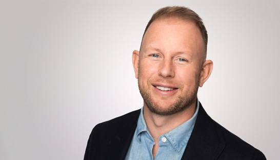 Philip Ryan named US managing partner of Ipsos' strategy consulting unit