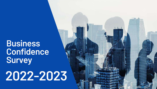 European companies expect South Korea to grow in significance