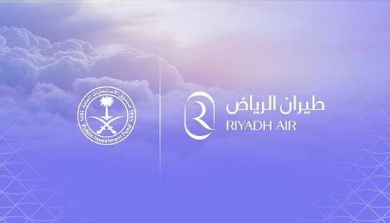New Saudi airline Riyadh Air to intensify Gulf carrier rivalry