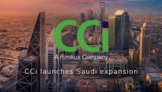 Capital Consulting International expands into Saudi market