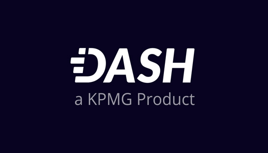 KPMG launches new product to boost retail analytics
