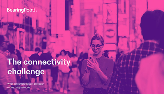 UK mobile users still wary of 5G upgrade