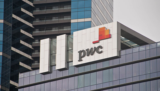 PwC releases names of those involved in tax scandal to senate enquiry
