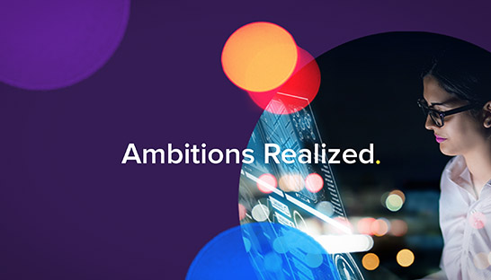 Wipro appoints new Aussie leads for finance, consulting and cyber