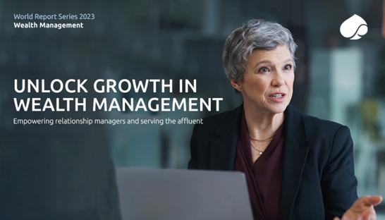 Wealth of the rich and super-rich dropped by $3 trillion last year