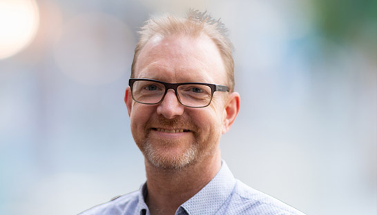 Slalom promotes Paul Squire to director of transformation