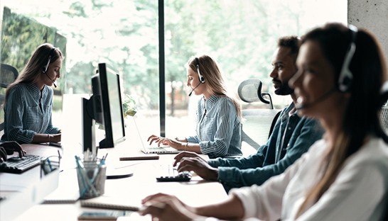 Davies partners with Sabio for contact centre transformation