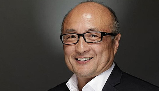 EMM Consulting adds Harry Kim as executive advisor