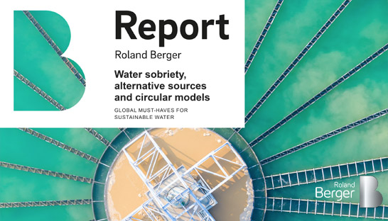 Water loss in UK becomes major problem as drought risk rises