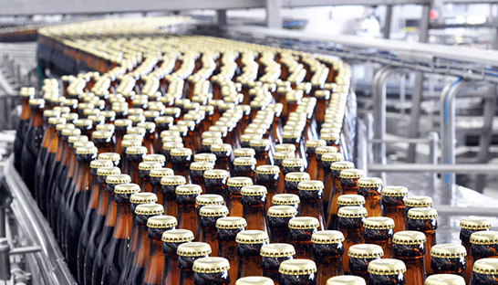 Overlooking Scope 3 emissions will see beverage sector miss 2050 goals