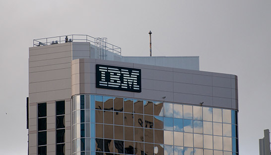 IBM Consulting launches Center of Excellence for generative AI