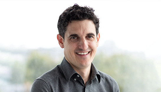 PA Consulting appoints Christian Norris as chief executive officer