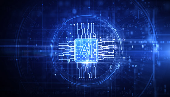 Two-fifths of professional services work could be automated with AI