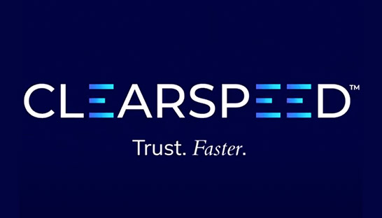 PwC agrees anti-fraud alliance with tech provider Clearspeed